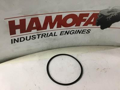 Cummins O-RING 2872509 NEW