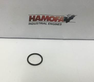 Cummins O-RING 3045986 NEW