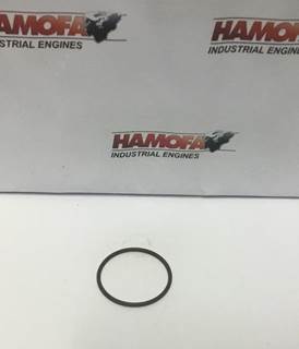 Cummins O-RING 3070136 NEW