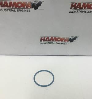 Cummins O-RING 3070138 NEW