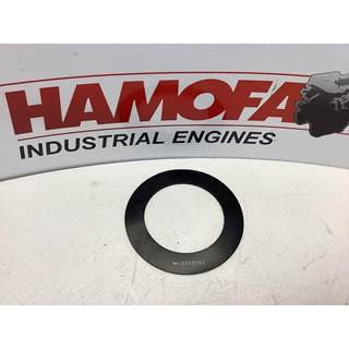 Cummins O-RING 3332391 NEW