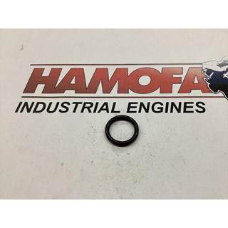 Cummins O-RING 3679139 NEW