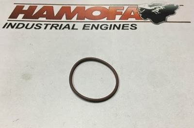Cummins O-RING 3867651 NEW