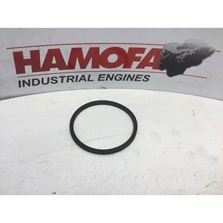 Cummins O-RING 3906698 NEW