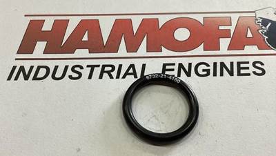 Cummins O-RING 3910260 NEW