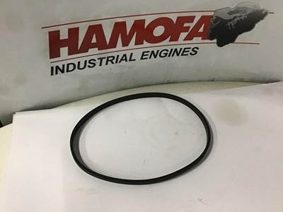 Cummins O-RING 3912473 NEW