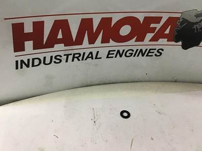 Cummins O-RING 3918188 NEW