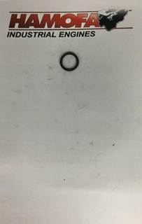 Cummins O-RING 3928624 NEW