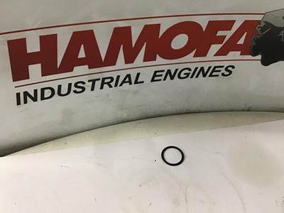 Cummins O-RING 3931824 NEW