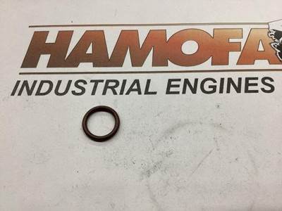Cummins O-RING 4076420 NEW