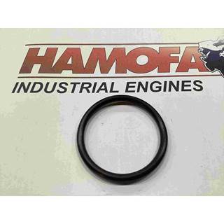 Cummins O-RING 43463-A NEW