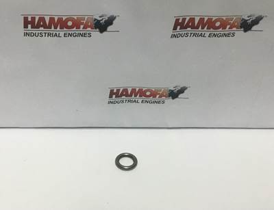 Cummins O-RING 4890929 NEW