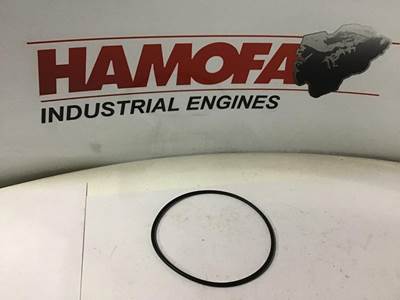 Cummins O-RING 4903514 NEW