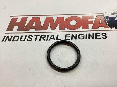 Cummins O-RING 4934749 NEW
