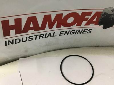 Cummins O-RING 5283666 NEW