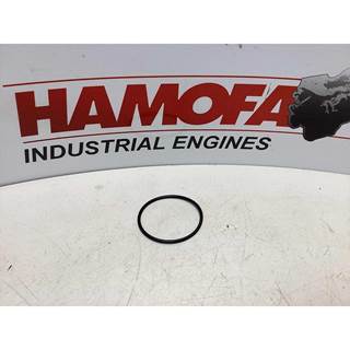 Cummins O-RING 5316040 NEW