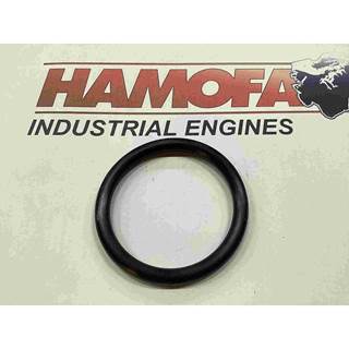 Cummins O-RING 70624 NEW