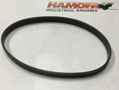 Cummins O-RING, CYLINDER LINER 215090 NEW