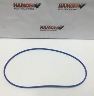 Cummins O-RING, CYLINDER LINER 3685234 NEW