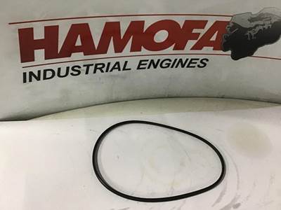 Cummins O-RING, CYLINDER LINER 3907177 NEW