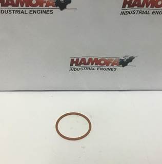 Cummins O-RING INJECTOR 101754 NEW