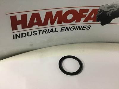 Cummins O-RING, SQUARE 4983908 NEW