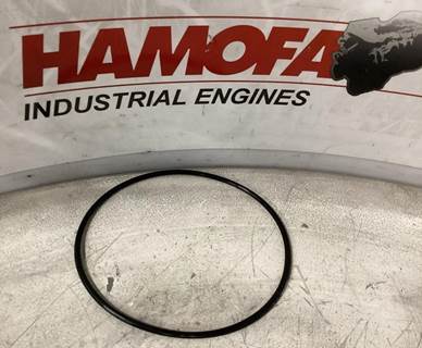 Cummins O-RING VOERING 3032874 NEW