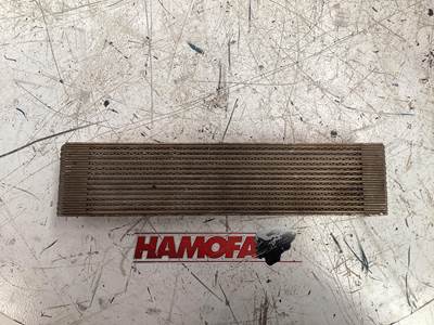 Cummins OIL COOLER 4965487 USED