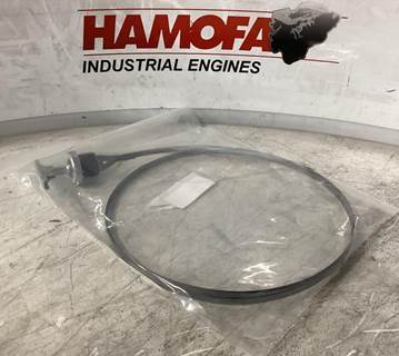 Cummins OIL DIPSTICK 3064729 NEW