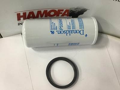 Cummins OIL FILTER 2882674 NEW
