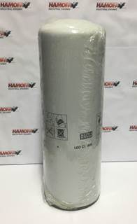 Cummins OIL FILTER 3101868 NEW