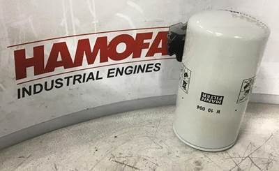 Cummins OIL FILTER 3908615 NEW