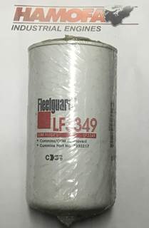 Cummins OIL FILTER 3908615 NEW