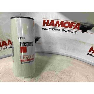 Cummins OIL FILTER LF9009 NEW