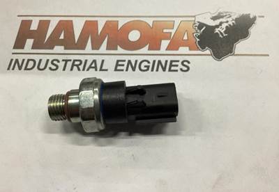 Cummins OIL PRESSURE SENSOR 4076930 NEW