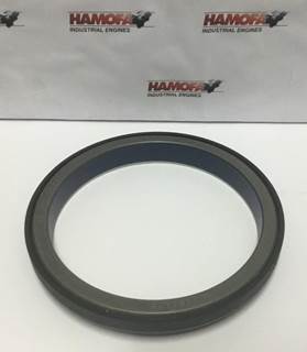 Cummins OIL SEAL 3685173 NEW