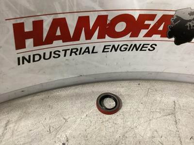 Cummins OIL SEALING RING 206198 NEW