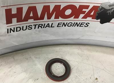 Cummins OIL SEALING RING 3038998 NEW