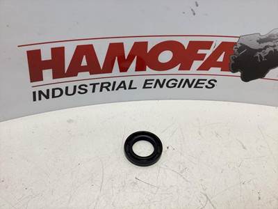 Cummins OIL SEALING RING 4938765 NEW