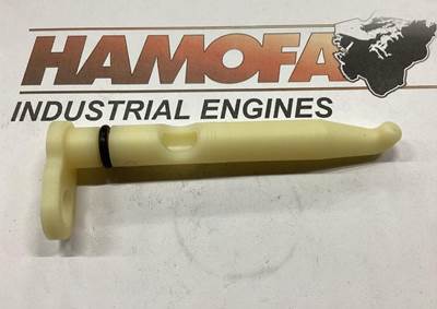 Cummins OIL SPRAYING NOZZLE 3013591 NEW