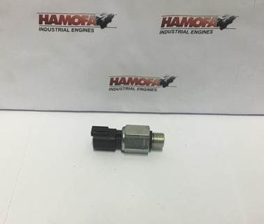 Cummins OLIECONTACT 3969395 NEW
