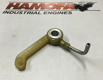 Cummins OLIESPUITER 3968877 NEW