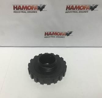 Cummins OLIEVULDOP 4895459 NEW