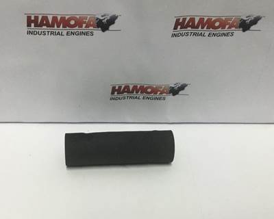 Cummins ONTLUCHTINGSBUIS 4897546 NEW