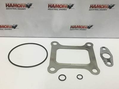 Cummins PAKKING KIT TURBO 4028027 NEW