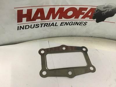 Cummins PAKKING TURBO 114753 NEW