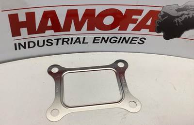 Cummins PAKKING TURBO 3069177 NEW