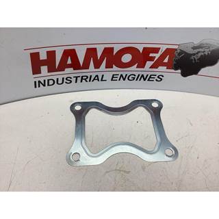 Cummins PAKKING TURBO 3331924 NEW