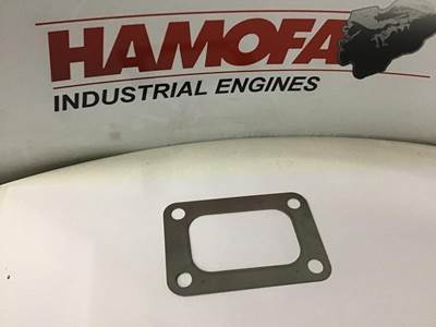 Cummins PAKKING TURBO 5260648 NEW