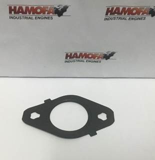 Cummins PAKKING UITLAATSPRUITSTUK 3946275 NEW